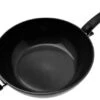 Fissler Ceratal 100-821-32-100 Orbit Black, Wok, 32 Cm 1 Fissler Ceratal 100-821-32-100 Orbit Black, Wok, 32 Cm -Kinifeses Comercio FI100 821 32 100 01 fissler