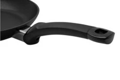 Fissler Levital Flat 110-100-24-100-0 Sarten, 24 Cm -Kinifeses Comercio FI110 100 24 100 0 02 fissler 1