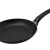 Fissler Levital Flat 110-100-28-100-0 Sartén, 28 Cm -Kinifeses Comercio FI110 100 28 100 0 02 fissler