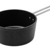 Fissler Adamant 156-124-02-000-0 Juego De Cacerolas De 2 Piezas -Kinifeses Comercio FI156 124 02 000 0 01 fissler