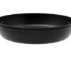 Fissler Adamant 156-305-32-100-0 Cazuela, 32 Cm 2 Fissler Adamant 156-305-32-100-0 Cazuela, 32 Cm -Kinifeses Comercio FI156 305 32 100 0 01 fissler