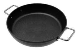 Fissler Adamant 156-305-32-100-0 Cazuela, 32 Cm -Kinifeses Comercio FI156 305 32 100 0 02 fissler