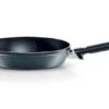 Fissler Levital Classic 157-121-20-100-0 Sartén De Freír 20cm 2 Fissler Levital Classic 157-121-20-100-0 Sartén De Freír 20cm -Kinifeses Comercio FI157 121 20 100 0 01 fissler 1