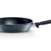 Fissler Levital Classic 157-121-20-100-0 Sartén De Freír 20cm -Kinifeses Comercio FI157 121 20 100 0 01 fissler