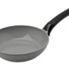 Fissler Ceratal Classic 157-220-20-100-0 Sarten 20 Cm 2 Fissler Ceratal Classic 157-220-20-100-0 Sarten 20 Cm -Kinifeses Comercio FI157 220 20 100 0 01 fissler 1