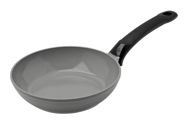 Fissler Ceratal Classic 157-220-20-100-0 Sarten 20 Cm 3 Fissler Ceratal Classic 157-220-20-100-0 Sarten 20 Cm