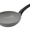 Fissler Ceratal Classic 157-220-20-100-0 Sarten 20 Cm -Kinifeses Comercio FI157 220 20 100 0 01 fissler