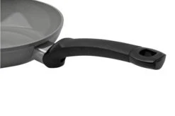 Fissler Ceratal Classic 157-220-20-100-0 Sarten 20 Cm 6 Fissler Ceratal Classic 157-220-20-100-0 Sarten 20 Cm -Kinifeses Comercio FI157 220 20 100 0 02 fissler 1