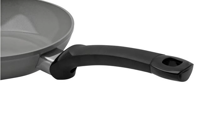 Fissler Ceratal Classic 157-220-20-100-0 Sarten 20 Cm 4 Fissler Ceratal Classic 157-220-20-100-0 Sarten 20 Cm - Imagen 2