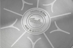 Fissler Ceratal Classic 157-220-20-100-0 Sarten 20 Cm 7 Fissler Ceratal Classic 157-220-20-100-0 Sarten 20 Cm -Kinifeses Comercio FI157 220 20 100 0 03 fissler 1