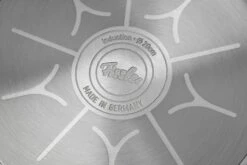 Fissler Ceratal Classic 157-220-20-100-0 Sarten 20 Cm 7 Fissler Ceratal Classic 157-220-20-100-0 Sarten 20 Cm -Kinifeses Comercio FI157 220 20 100 0 03 fissler