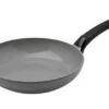 Fissler Ceratal Classic 157-220-24-100-0 Sartén 24 Cm -Kinifeses Comercio FI157 220 24 100 0 01 fissler 1