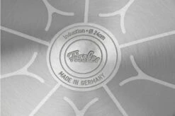 Fissler Ceratal Classic 157-220-24-100-0 Sartén 24 Cm 7 Fissler Ceratal Classic 157-220-24-100-0 Sartén 24 Cm -Kinifeses Comercio FI157 220 24 100 0 03 fissler 1