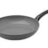 Fissler Ceratal Classic 157-220-28-100-0 Sartén 28 Cm -Kinifeses Comercio FI157 220 28 100 0 01 fissler 1