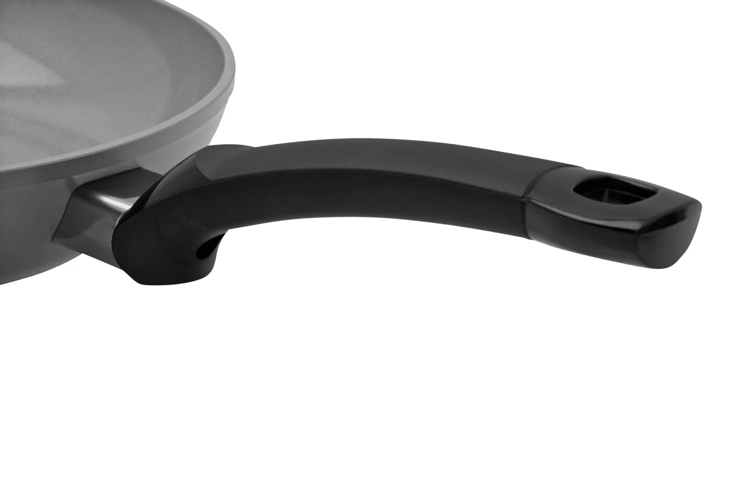 Fissler Ceratal Classic 157-220-28-100-0 Sartén 28 Cm 4 Fissler Ceratal Classic 157-220-28-100-0 Sartén 28 Cm - Imagen 2