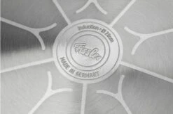 Fissler Ceratal Classic 157-220-28-100-0 Sartén 28 Cm -Kinifeses Comercio FI157 220 28 100 0 03 fissler 1