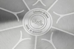 Fissler Ceratal Classic 157-220-28-100-0 Sartén 28 Cm 7 Fissler Ceratal Classic 157-220-28-100-0 Sartén 28 Cm -Kinifeses Comercio FI157 220 28 100 0 03 fissler