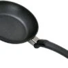 Fissler Adamant Classic 157-304-20-100 Sartén 20 Cm 2 Fissler Adamant Classic 157-304-20-100 Sartén 20 Cm -Kinifeses Comercio FI157 304 20 100 01 fissler v202106 1