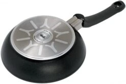 Fissler Adamant Classic 157-304-20-100 Sartén 20 Cm -Kinifeses Comercio FI157 304 20 100 02 fissler v202106 1