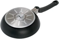 Fissler Adamant Classic 157-304-20-100 Sartén 20 Cm 5 Fissler Adamant Classic 157-304-20-100 Sartén 20 Cm -Kinifeses Comercio FI157 304 20 100 02 fissler v202106