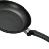 Fissler Adamant Classic 157-304-24-100 Sartén 24 Cm 1 Fissler Adamant Classic 157-304-24-100 Sartén 24 Cm -Kinifeses Comercio FI157 304 24 100 01 fissler v202106 1