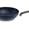 Fissler Adamant Classic 157-805-28-100-0 Wok 28 Cm -Kinifeses Comercio FI157 805 28 100 0 01 fissler
