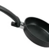 Fissler Levital Comfort 159-121-20-100-0 Sartén Para Freír 20 Cm 1 Fissler Levital Comfort 159-121-20-100-0 Sartén Para Freír 20 Cm -Kinifeses Comercio FI159 121 20 100 0 01 fissler