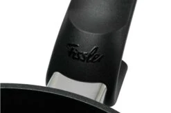 Fissler Levital Comfort 159-121-20-100-0 Sartén Para Freír 20 Cm 11 Fissler Levital Comfort 159-121-20-100-0 Sartén Para Freír 20 Cm -Kinifeses Comercio FI159 121 20 100 0 05 fissler