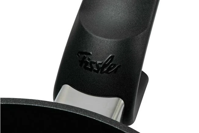 Fissler Levital Comfort 159-121-20-100-0 Sartén Para Freír 20 Cm 7 Fissler Levital Comfort 159-121-20-100-0 Sartén Para Freír 20 Cm - Imagen 5