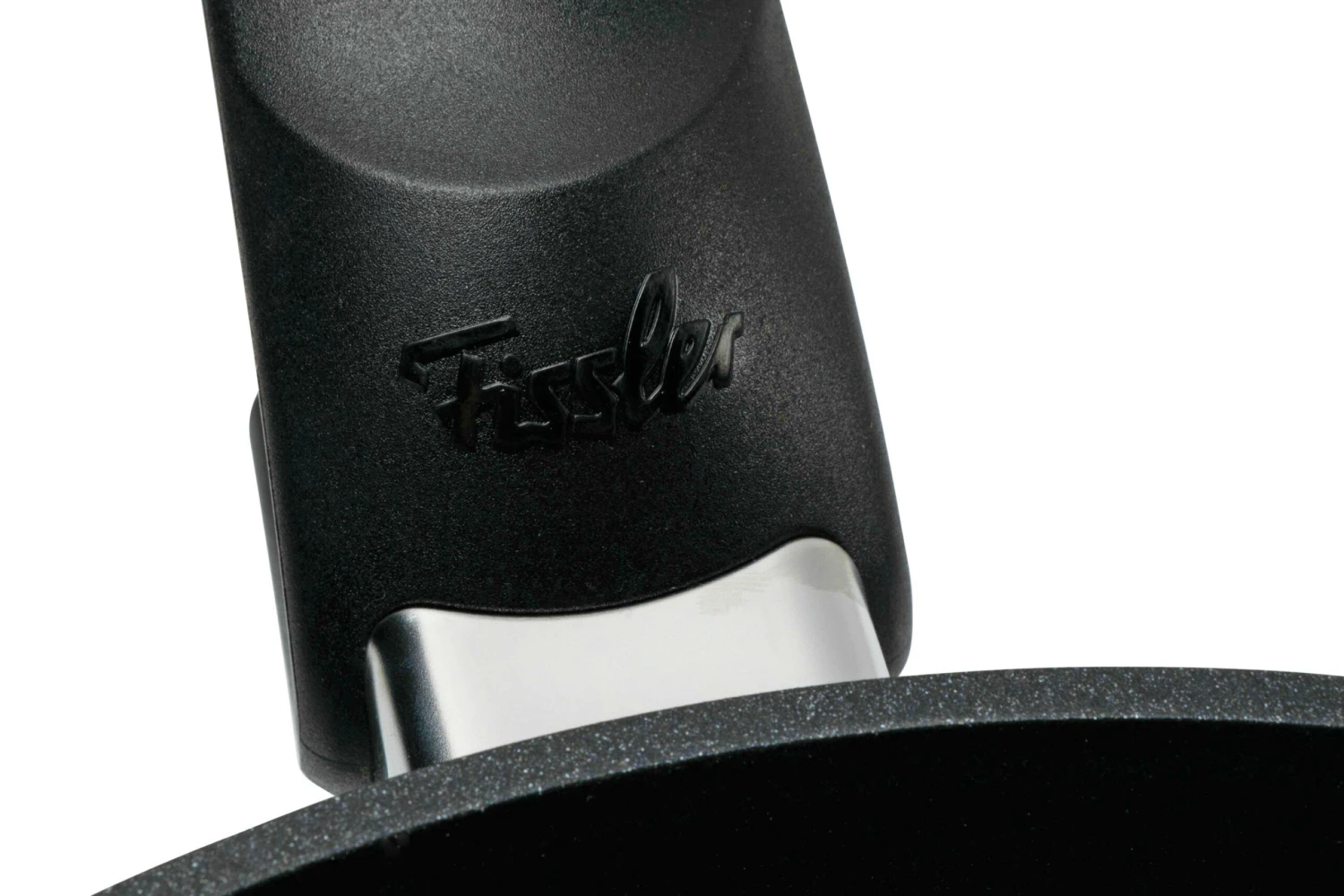 Fissler Levital Comfort 159-121-24-100-0 Sartén Para Freír 24 Cm 7 Fissler Levital Comfort 159-121-24-100-0 Sartén Para Freír 24 Cm - Imagen 5