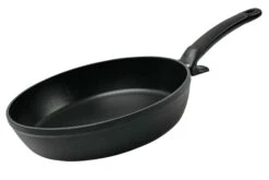Fissler Levital Comfort 159-121-28-100-0 Sartén Para Freír 28 Cm -Kinifeses Comercio FI159 121 28 100 0 02 fissler