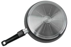 Fissler Levital Comfort 159-121-28-100-0 Sartén Para Freír 28 Cm -Kinifeses Comercio FI159 121 28 100 0 04 fissler