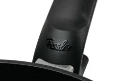 Fissler Levital Comfort 159-121-28-100-0 Sartén Para Freír 28 Cm -Kinifeses Comercio FI159 121 28 100 0 05 fissler