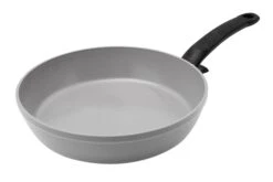 Fissler Ceratal Comfort 28 Cm + 24 Cm Juego De Sarténes De Cerámica 8 Fissler Ceratal Comfort 28 Cm + 24 Cm Juego De Sarténes De Cerámica -Kinifeses Comercio FI159 220 02 100 0 03 fissler