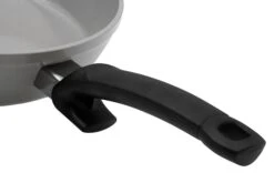 Fissler Ceratal Comfort 28 Cm + 24 Cm Juego De Sarténes De Cerámica 9 Fissler Ceratal Comfort 28 Cm + 24 Cm Juego De Sarténes De Cerámica -Kinifeses Comercio FI159 220 02 100 0 04 fissler