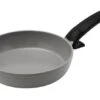 Fissler Ceratal Comfort Sartén De Cerámica De 20 Cm -Kinifeses Comercio FI159 220 20 100 0 01 fissler 1