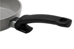 Fissler Ceratal Comfort Sartén De Cerámica De 20 Cm -Kinifeses Comercio FI159 220 20 100 0 02 fissler 1