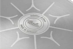 Fissler Ceratal Comfort Sartén De Cerámica De 20 Cm -Kinifeses Comercio FI159 220 20 100 0 03 fissler 1