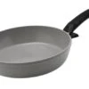Fissler Ceratal Comfort Sartén De Cerámica De 26 Cm -Kinifeses Comercio FI159 220 26 100 0 01 fissler 1