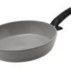 Fissler Ceratal Comfort Sartén De Cerámica De 26 Cm 1 Fissler Ceratal Comfort Sartén De Cerámica De 26 Cm -Kinifeses Comercio FI159 220 26 100 0 01 fissler