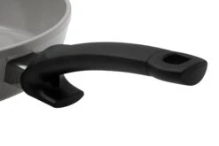 Fissler Ceratal Comfort Sartén De Cerámica De 26 Cm -Kinifeses Comercio FI159 220 26 100 0 02 fissler