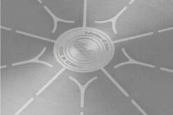 Fissler Ceratal Comfort Sartén De Cerámica De 26 Cm -Kinifeses Comercio FI159 220 26 100 0 03 fissler 1