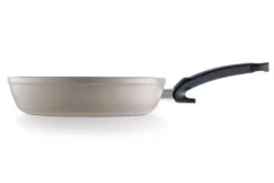 Fissler Ceratal Comfort 159-220-28-100-0 Sartén De Cerámica 28cm -Kinifeses Comercio FI159 220 28 100 0 03 fissler