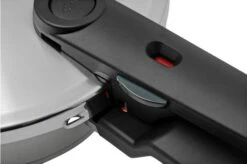 Fissler Vitaquick Premium 602-810-08-000-0 Olla A Presión 26 Cm, 8.0 Litros 11 Fissler Vitaquick Premium 602-810-08-000-0 Olla A Presión 26 Cm, 8.0 Litros -Kinifeses Comercio FI602 810 08 000 0 05 fissler