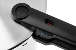 Fissler Vitaquick Premium 602-810-10-000-0 Olla A Presión 26cm, 10 Litros -Kinifeses Comercio FI602 810 10 000 0 05 fissler