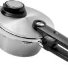 Fissler Vitavit Premium 622-212-01-000 Olla A Presión 18 Cm, 1.8L -Kinifeses Comercio FI622 212 01 000 01 fissler