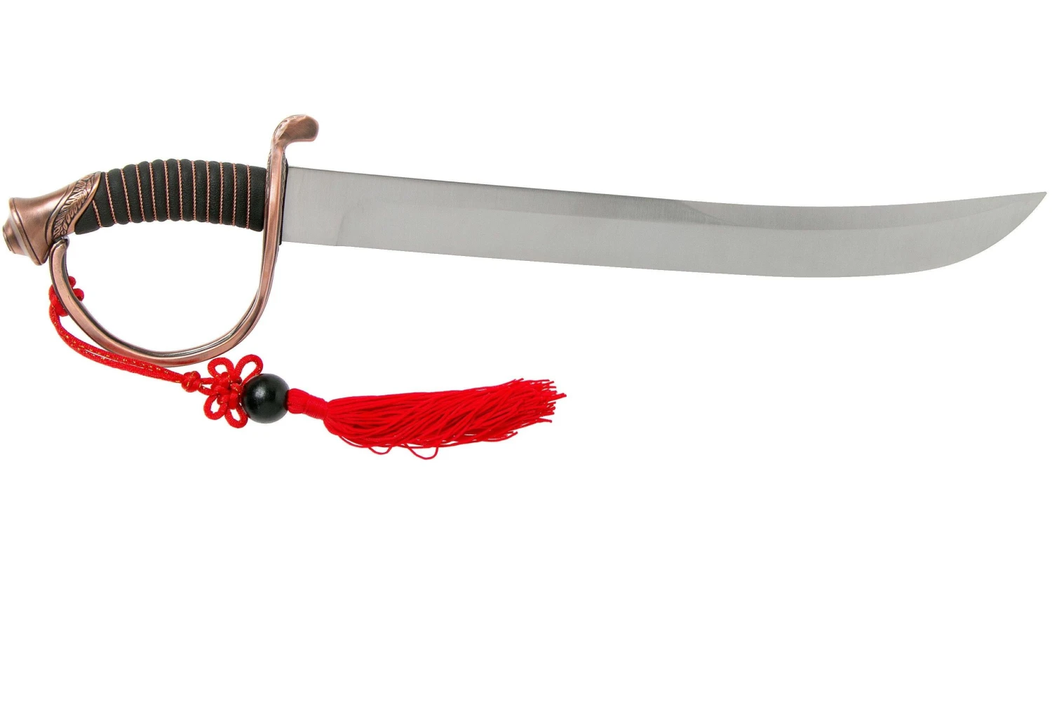 Fox Sable De Champán Bronce/plata 4 Fox Sable De Champán Bronce/plata - Imagen 2