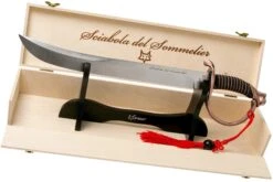 Fox Sable De Champán Bronce/plata 14 Fox Sable De Champán Bronce/plata -Kinifeses Comercio FO2006B 06 fox