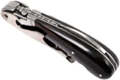 Fontenille Pataud Laguiole Magnum Sacacorchos Madera De ébano, LMAGE -Kinifeses Comercio FPLMAGE 04 fontenille pataud magnum fplmage 04