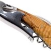 Fontenille Pataud Laguiole Magnum Sacacorchos Madera De Haya, LMAGHD -Kinifeses Comercio FPLMAGHD 01 fontenille pataud magnum fplmaghd 01